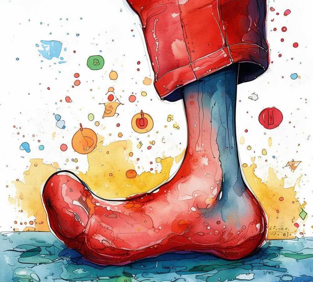 痛风患者能吃牛肉吗？牛肉对痛风结石的影响揭秘