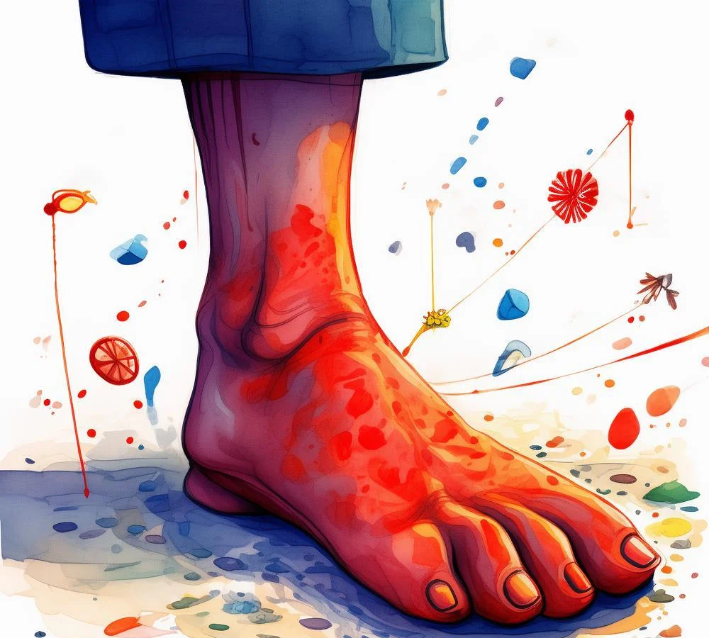 痛风患者福音：包子也能成为健康饮食的一部分