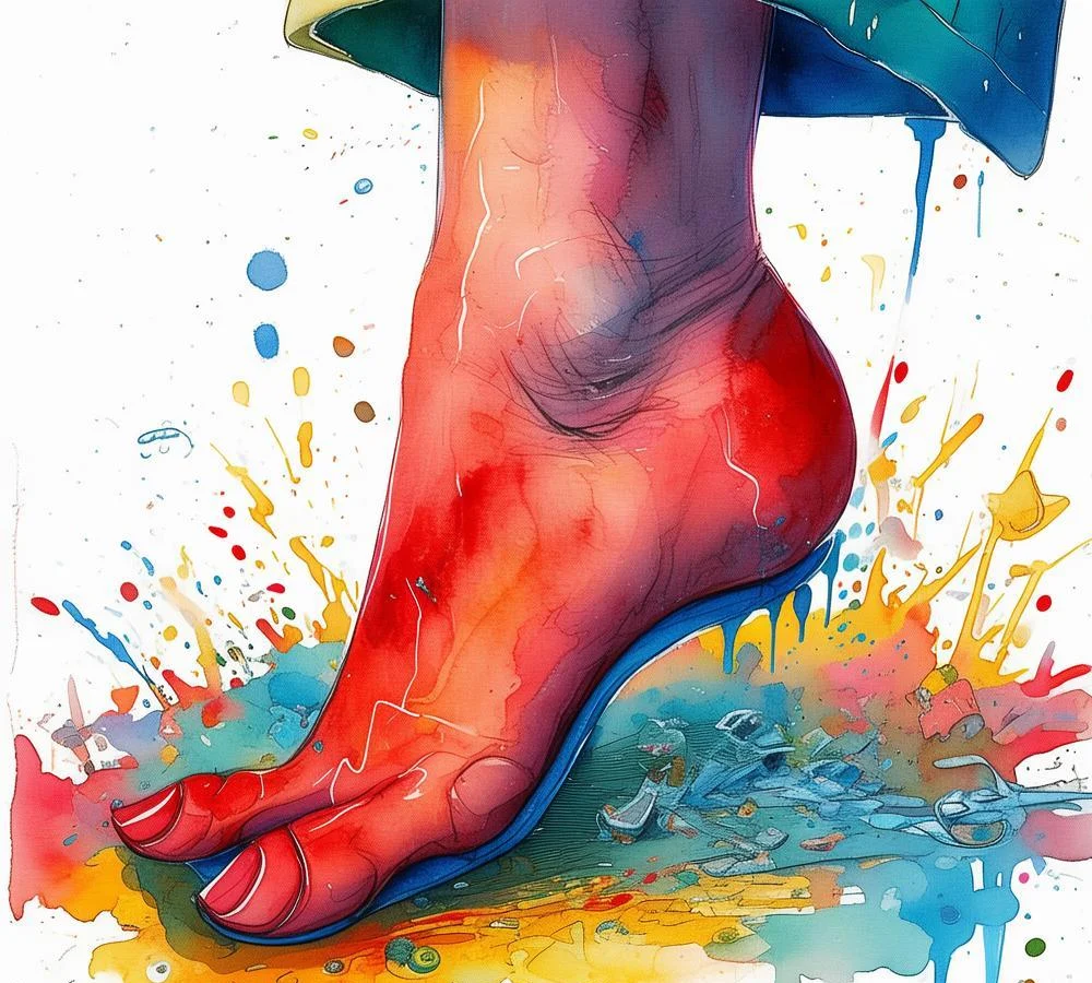 痛风患者能否食用黄豆？揭秘黄豆与痛风的关系