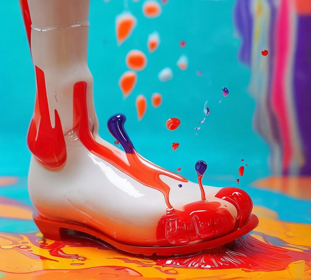 痛风舒片引发的胃酸问题：揭秘痛风患者的饮食注意事项