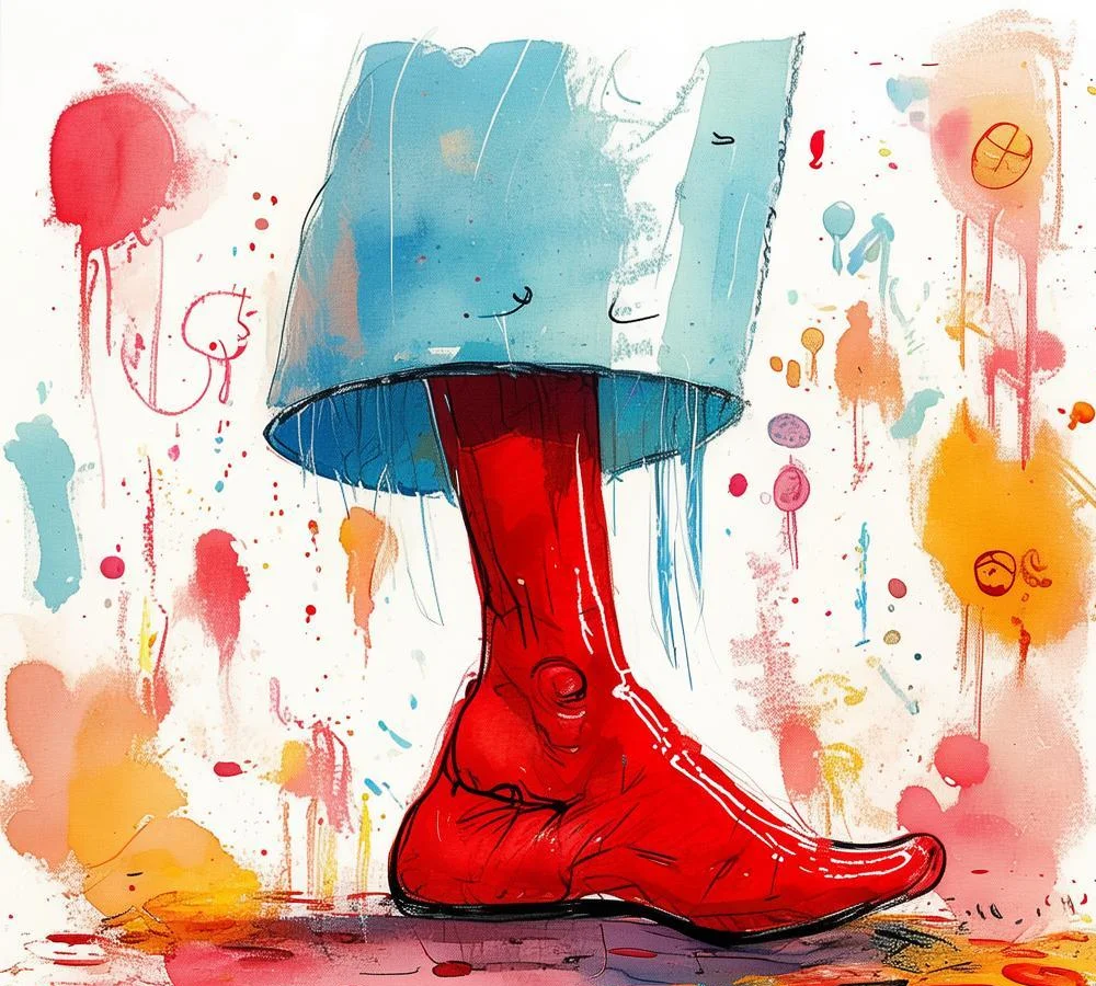 痛风患者福音：痹祺胶囊助力缓解痛风症状