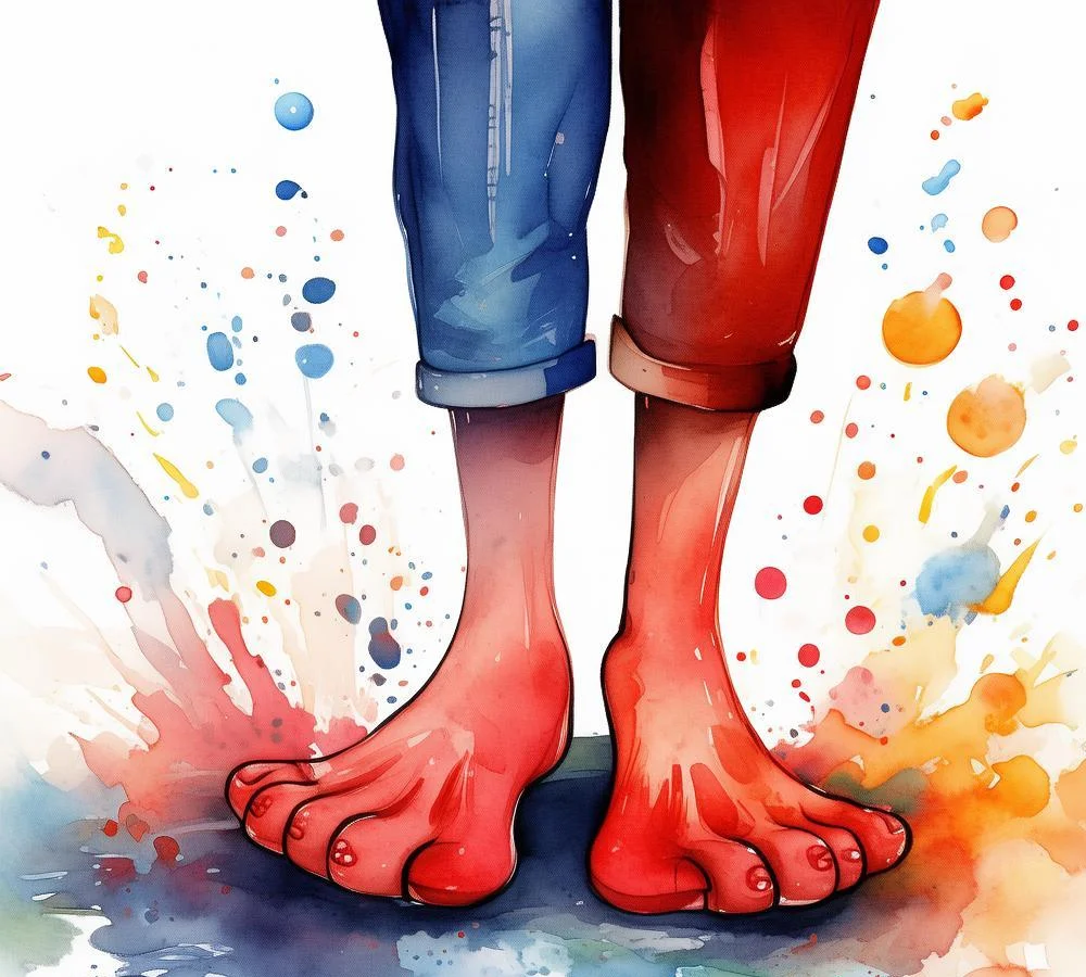 进口治疗痛风药：揭秘痛风患者的“福音”