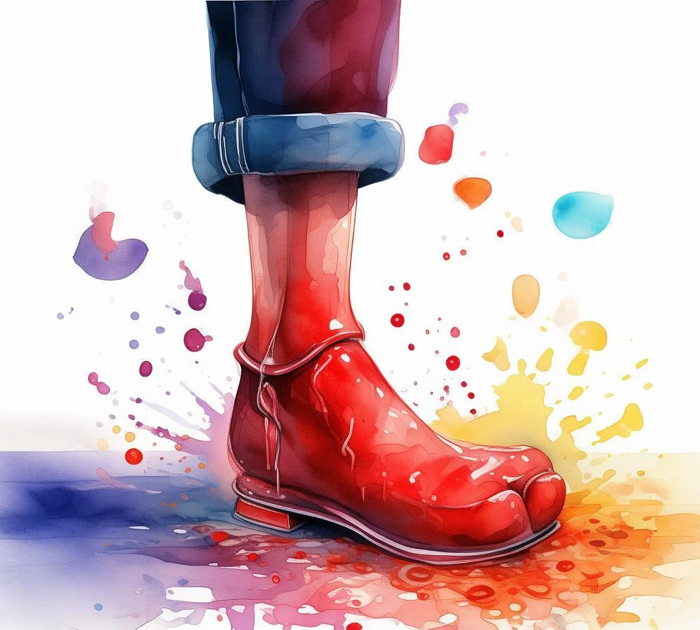 痛风患者福音：南瓜竟然是缓解痛风的天然良药