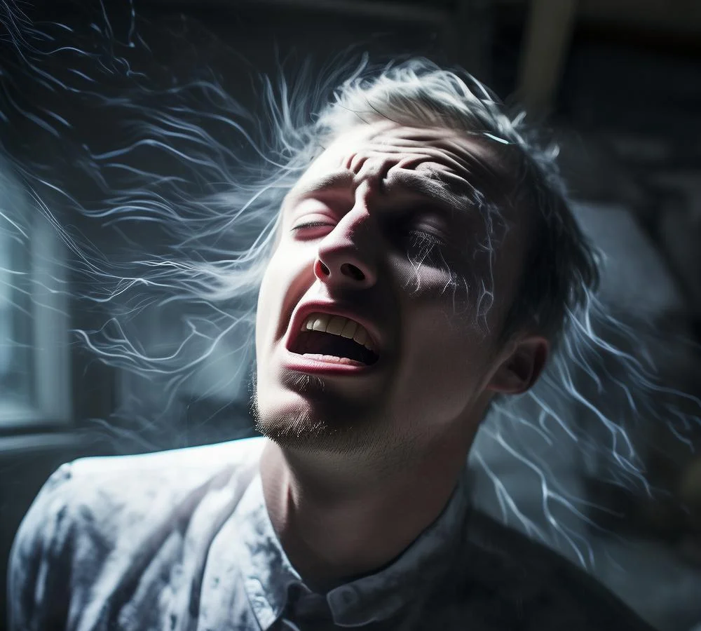 揭秘未控制型癫痫：了解、预防和应对的关键