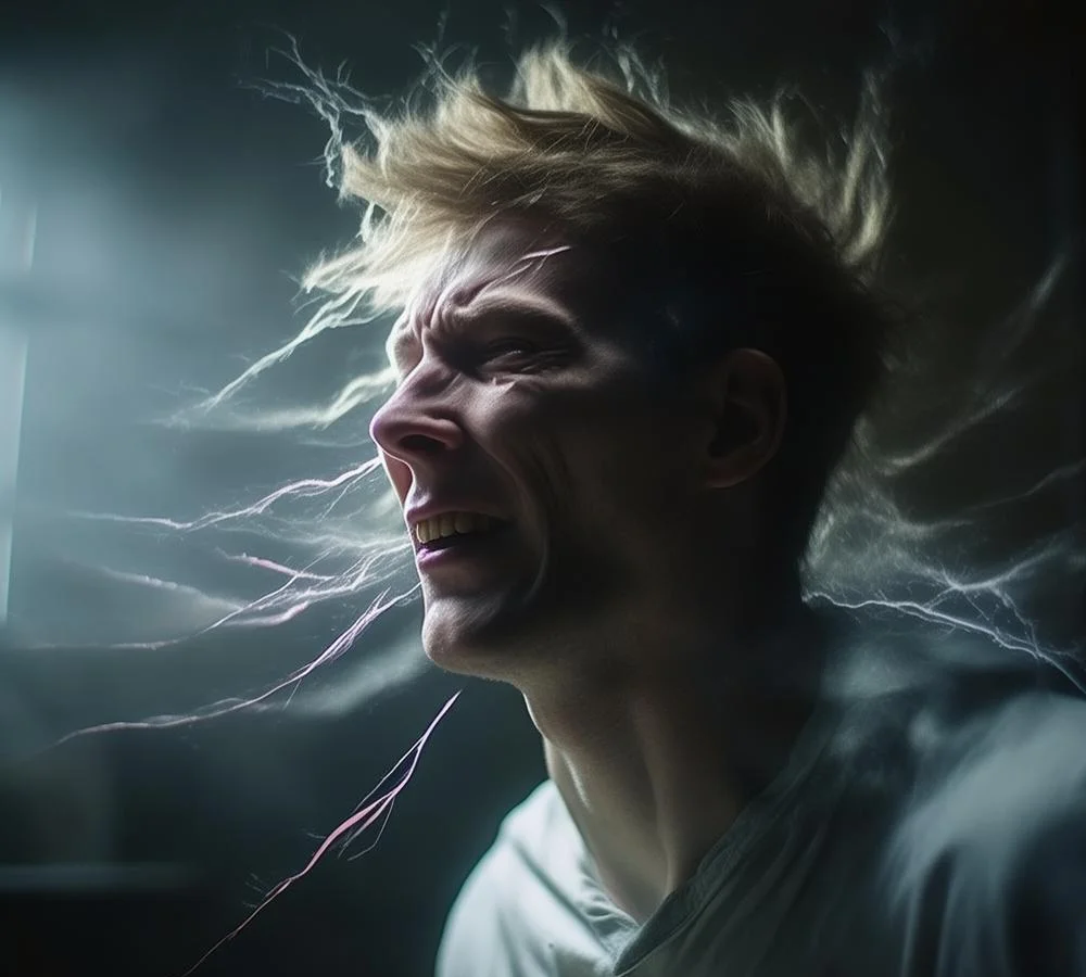 揭秘夜间癫痫：症状、原因及应对策略