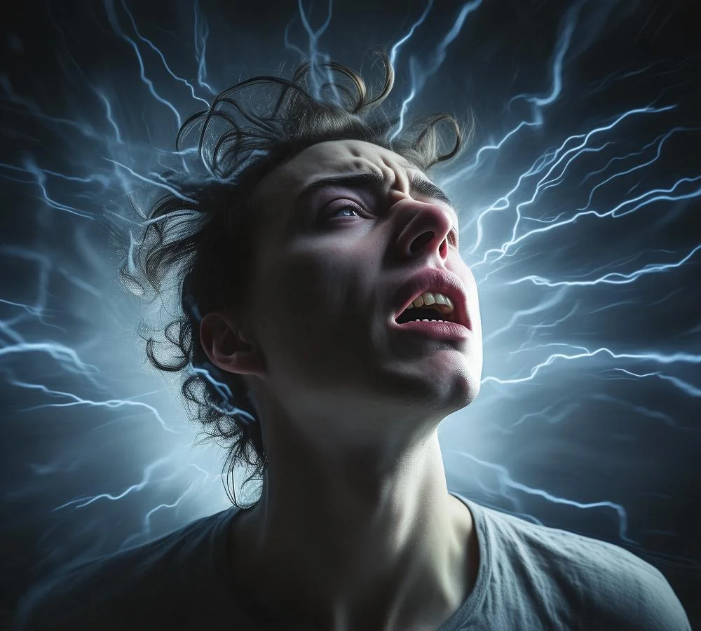 癫痫发作时，为何需要及时打针？揭秘癫痫急救知识