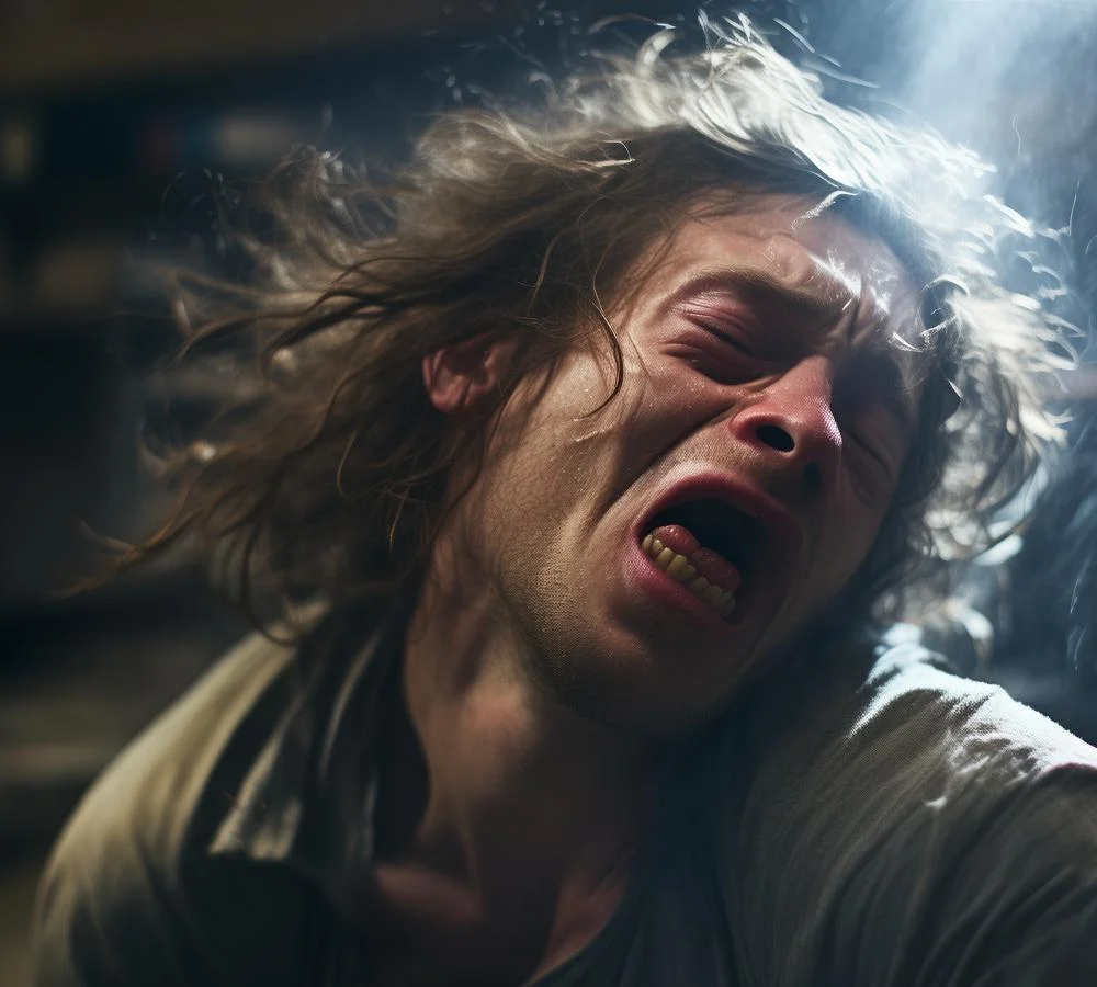 癫痫发作后，这些食物能帮助你恢复体力