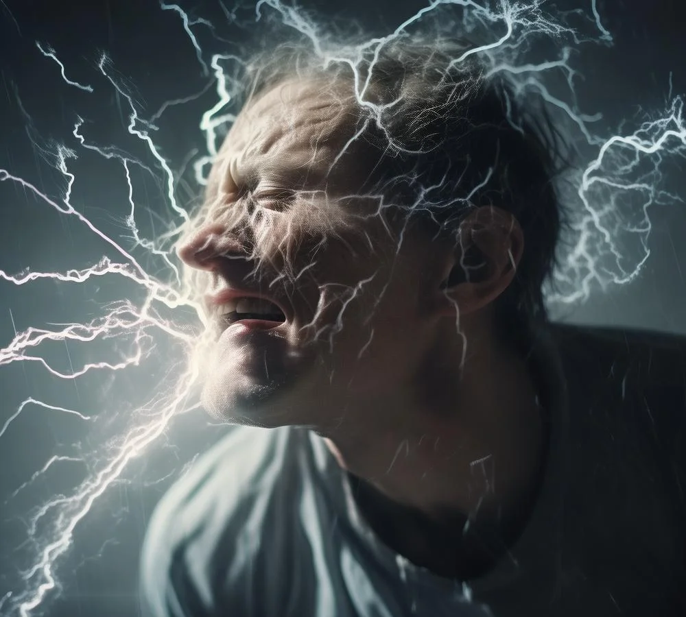 癫痫术前评估：全面了解，精准治疗——揭秘术前检查的重要性