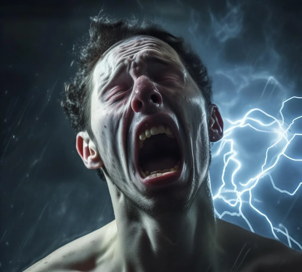 喝酒与癫痫发作：揭秘酒精对癫痫患者的影响