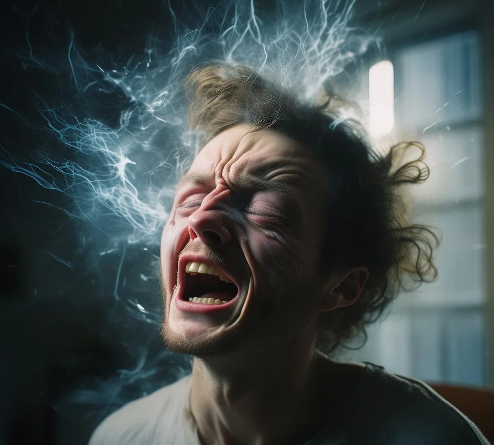 婴儿癫痫病：能否治愈及应对策略