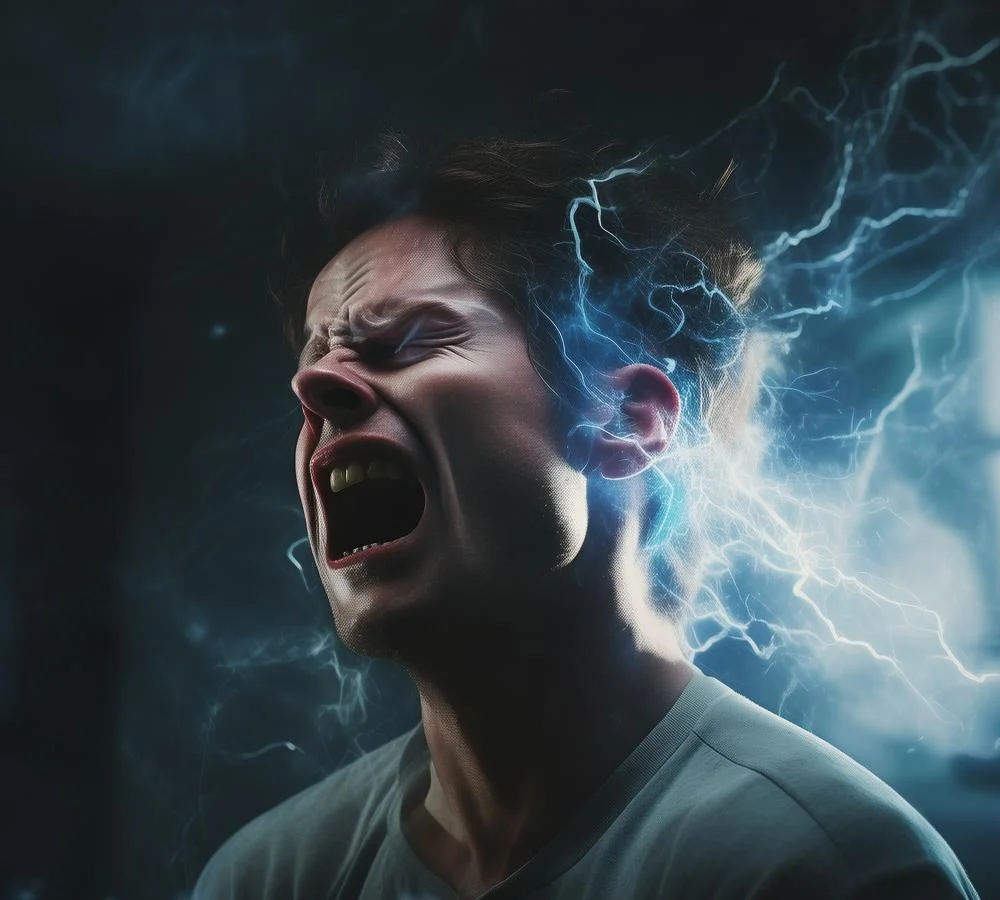 教师癫痫病：职业歧视的反思与应对策略