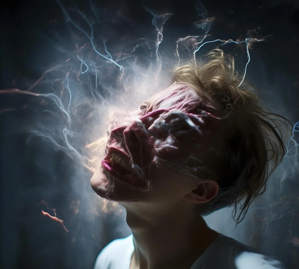 揭秘郑州正规癫痫病医院：专业治疗，守护患者健康