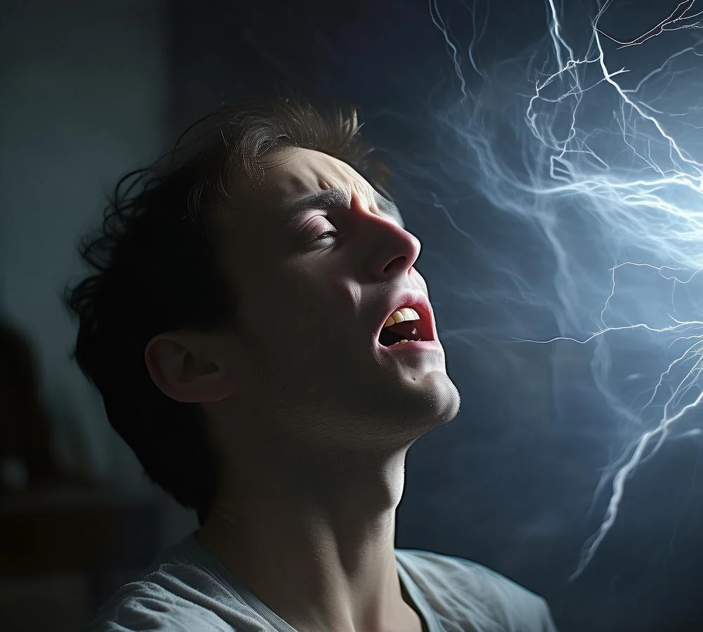 揭秘北大癫痫治疗中心：引领癫痫病治疗新篇章