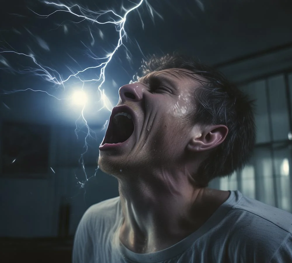 揭秘：如何选择最佳的癫痫治疗医院，告别癫痫困扰