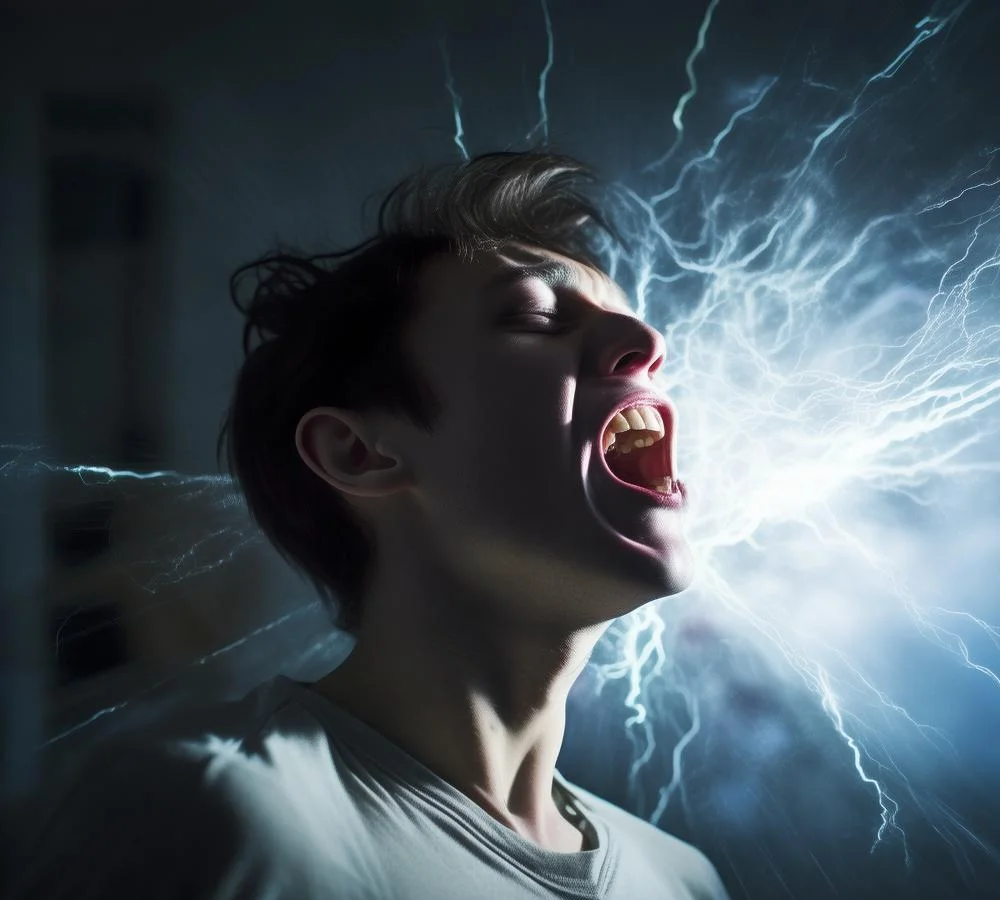 刘芸先癫痫：揭秘癫痫病的常见误区与科学防治