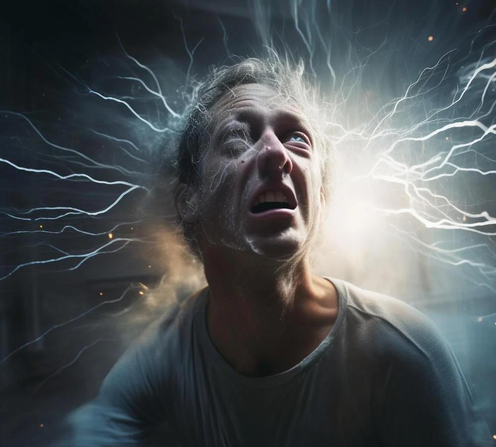 癫痫病：全方位治疗策略解析，守护你的健康人生