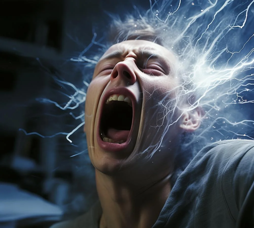 揭秘：我国癫痫病治疗哪家医院最专业？