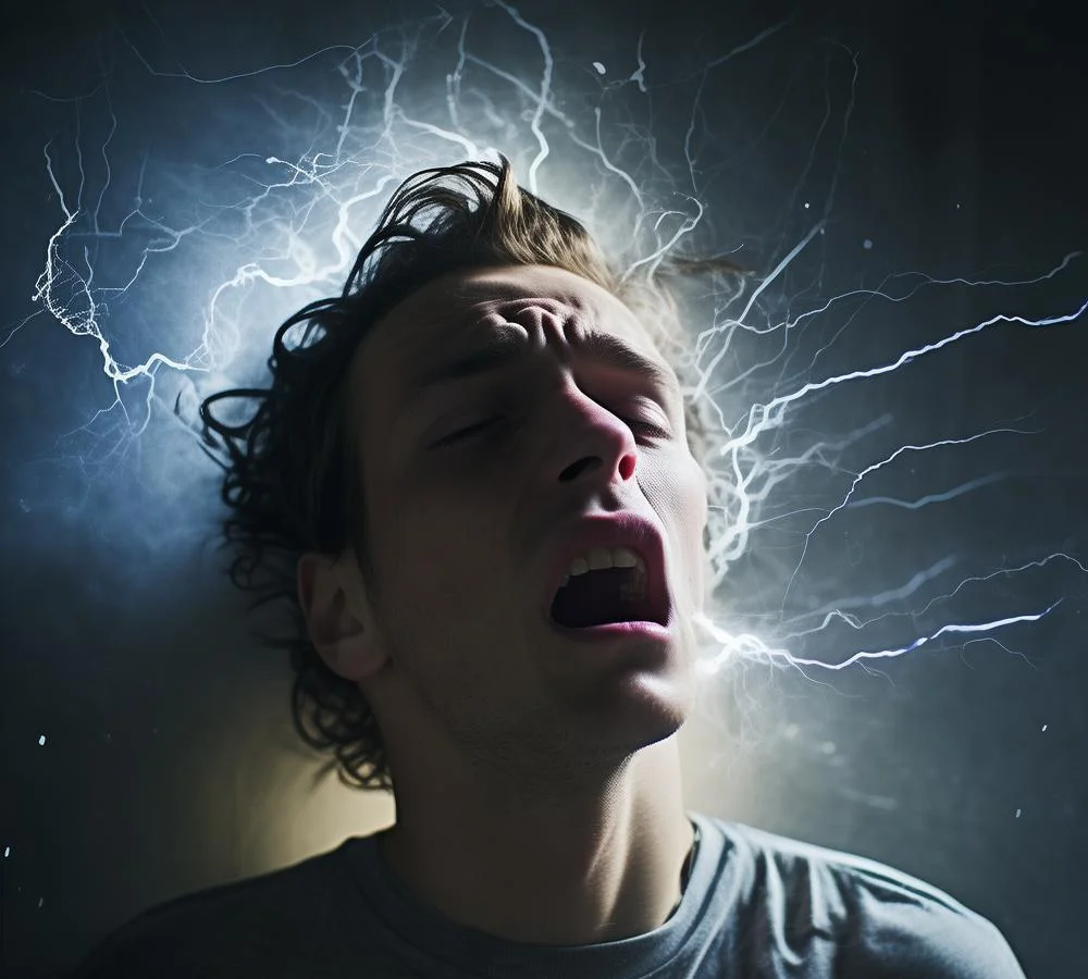 一岁宝宝癫痫症状识别与应对策略