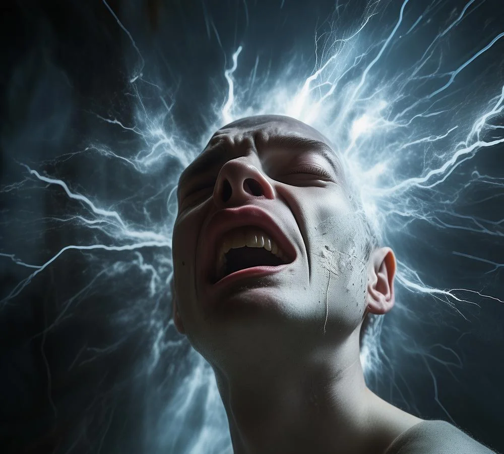 1岁多宝宝癫痫治疗全攻略：科学干预，关爱幼小心灵