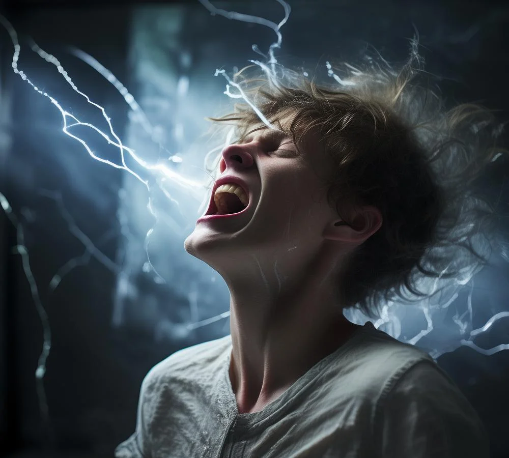 癫痫患者能否安全生育：揭秘癫痫与生育的关系