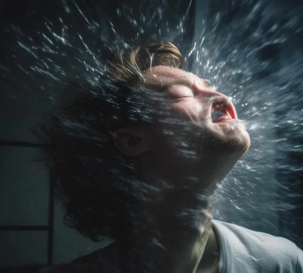 癫痫病患者日常护理：全方位指南，守护健康生活