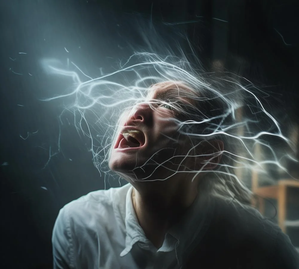 揭秘癫痫宁：治疗癫痫的疗效与副作用全解析