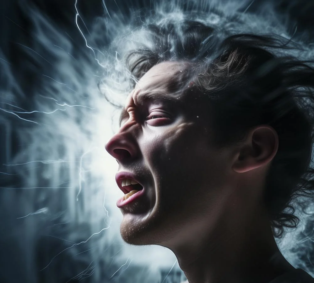 揭秘癫痫病治疗：哪家医院独步全国？