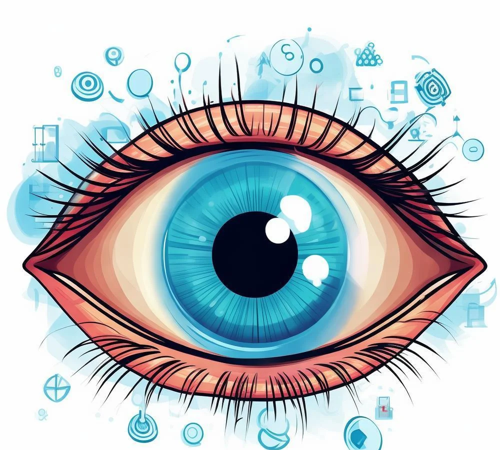 白内障换晶体后多久可以换？揭秘白内障晶体更换周期