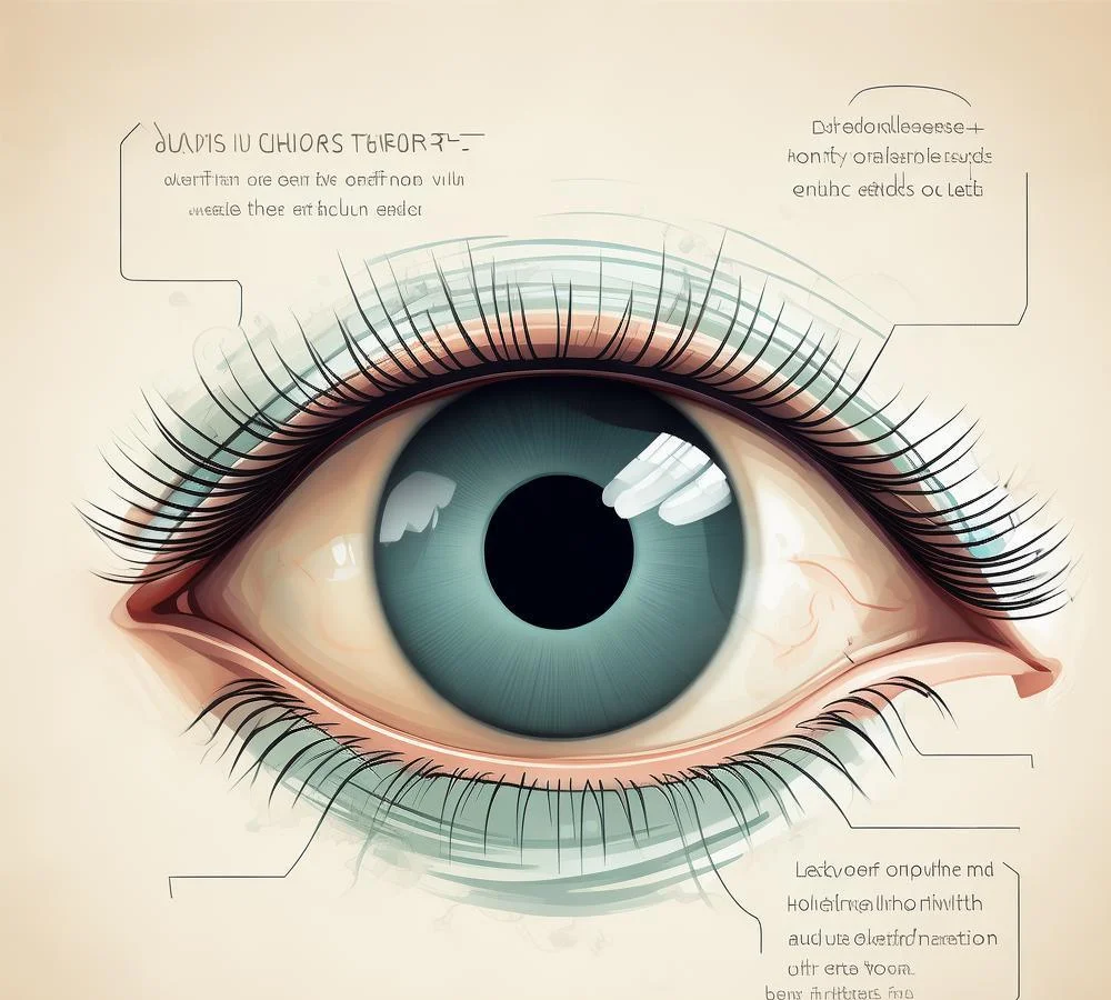 滨海新区泰达医院白内障诊疗中心：守护您清晰视界，让光明不再遥远