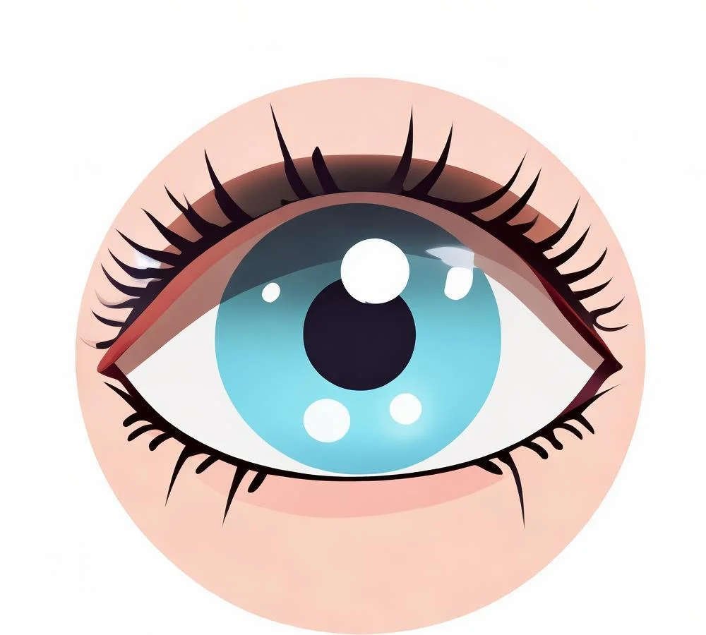 钙多白内障：揭秘眼部健康的隐形杀手