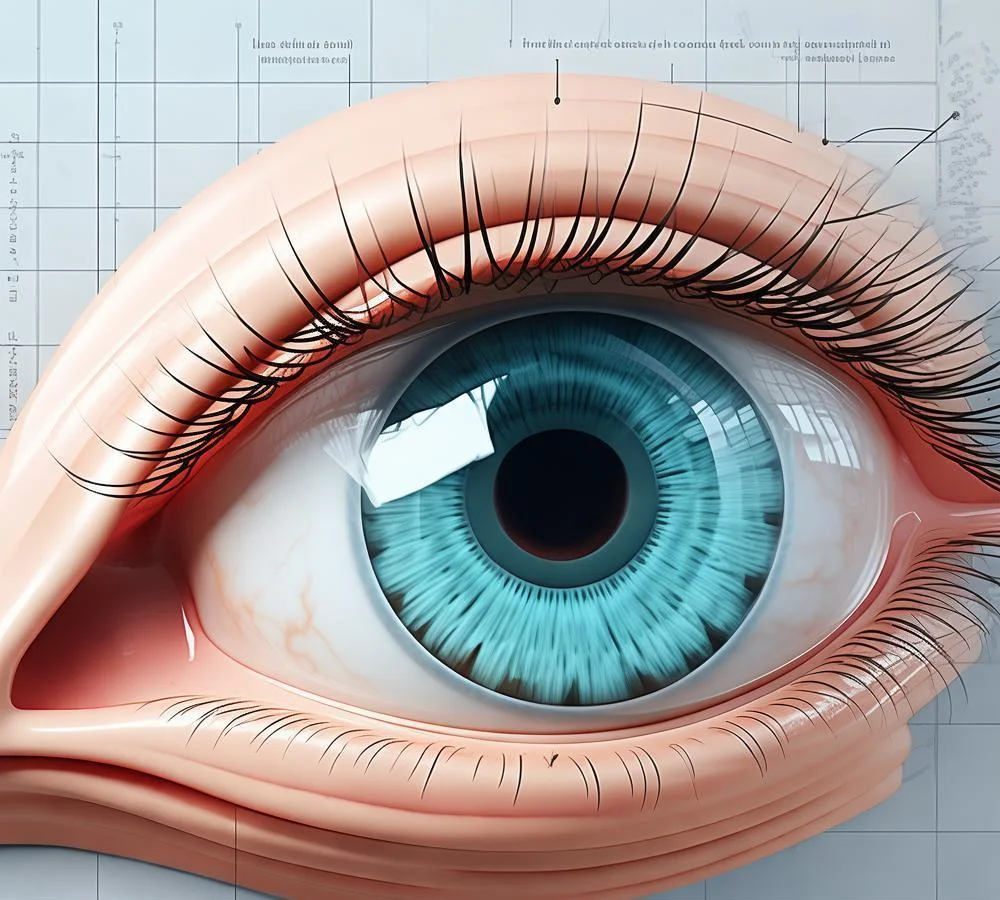 乌鲁木齐白内障工程：照亮光明，守护视力健康