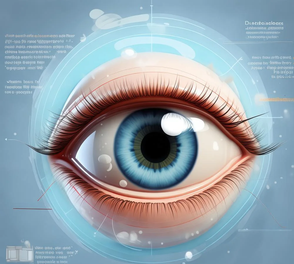 牛黄素：一种可能改变白内障治疗格局的神奇物质
