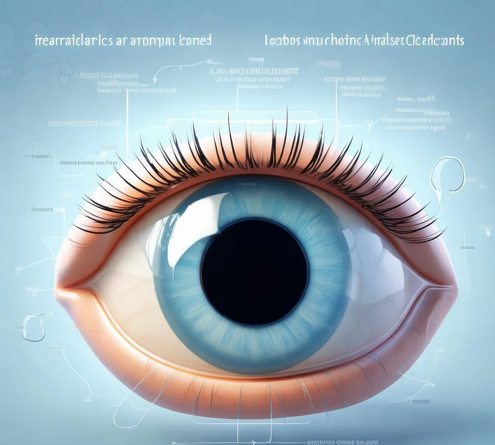 白内障手术费用揭秘：老人白内障手术到底多少钱？