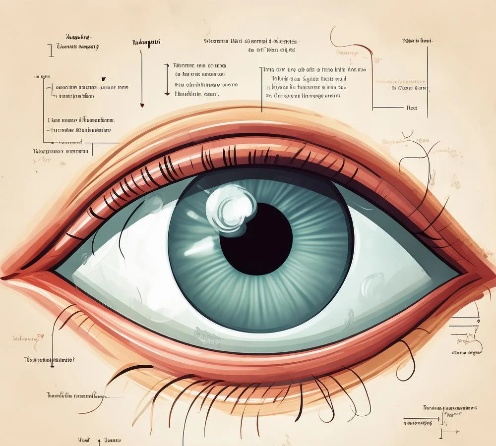 白内障手术：是否需要挂号？揭秘术前准备与注意事项