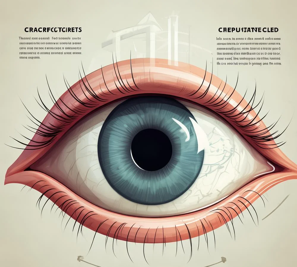 高龄白内障患者的手术治疗：80岁，是否应该选择手术？