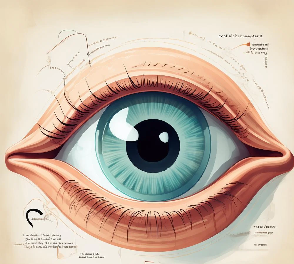 江宁白内障：揭秘白内障的成因、症状及预防措施