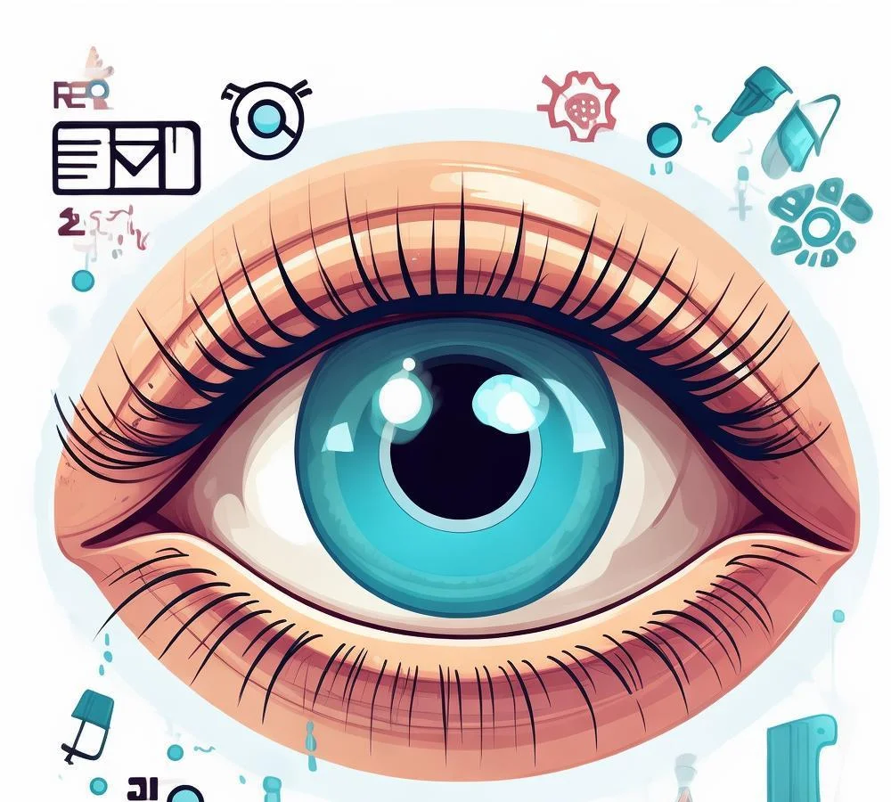 复杂性白内障屈光手术：重塑清晰视界的新篇章