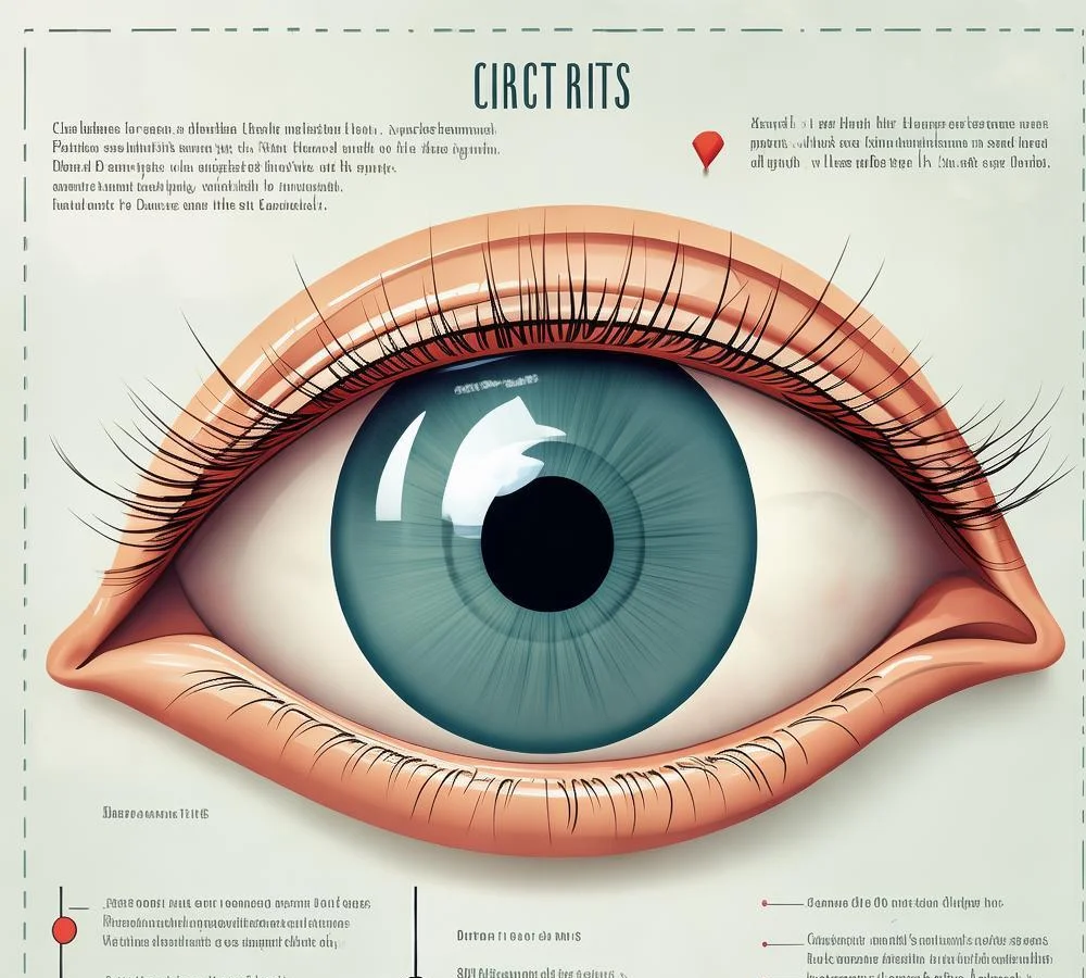 揭秘：治白内障与糖尿病，哪所医院是您的最佳选择？