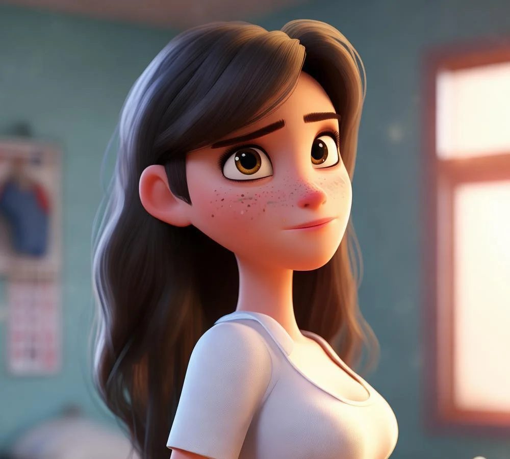 白带粘稠与排卵期的秘密：女性健康的微妙信号