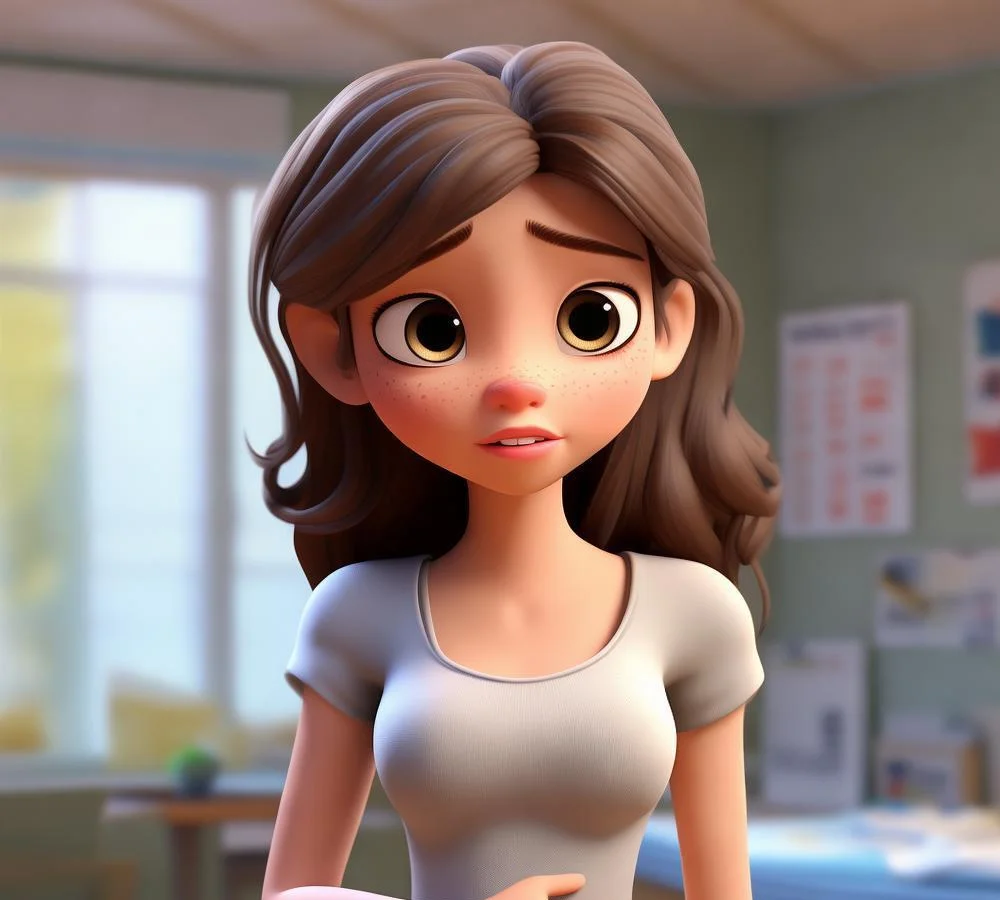 阴道炎水样白带：揭秘女性私密困扰的真相