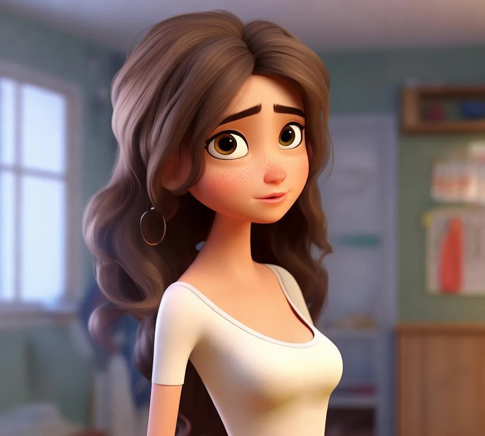 白带增多白色糊状：女性私密健康警示