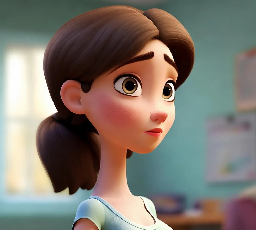 月经过后白带异常，是身体在向你发出警告！