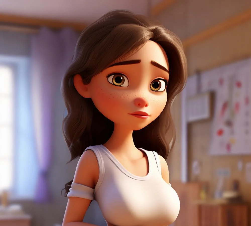 子宫和宫颈切除术后，白带还会出现吗？揭秘女性健康之谜