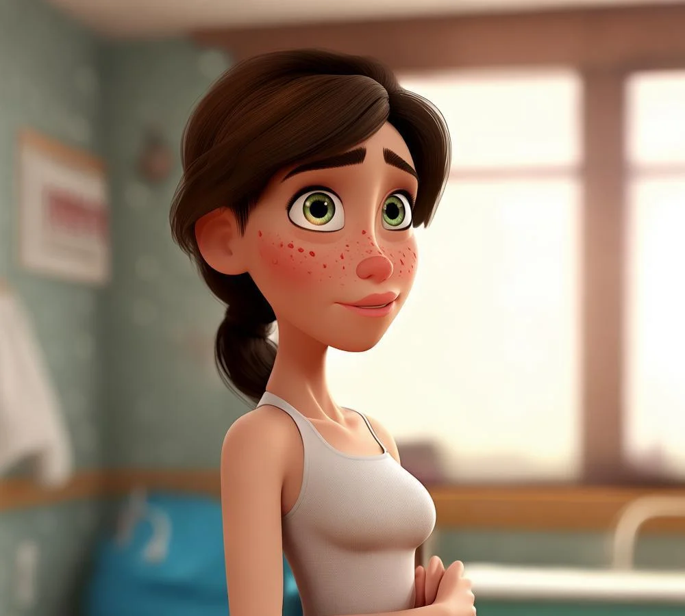 绝经后白带消失，是正常现象吗？揭秘绝经后女性私密健康知识