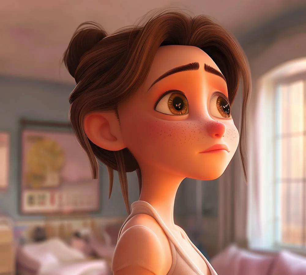 月经不调，白带增多？可能是这些健康问题在作祟