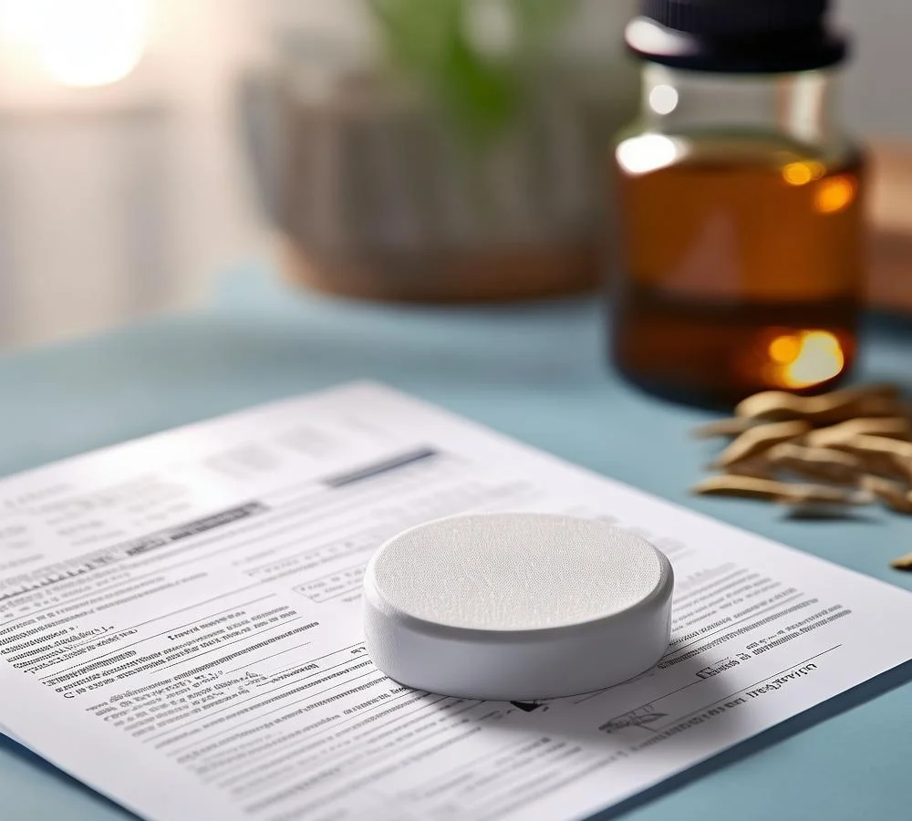 婴儿用药说明书：揭秘宝宝健康用药的黄金法则