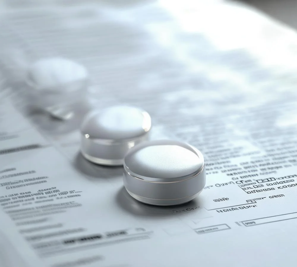 鼠标无说明书，健康使用有讲究