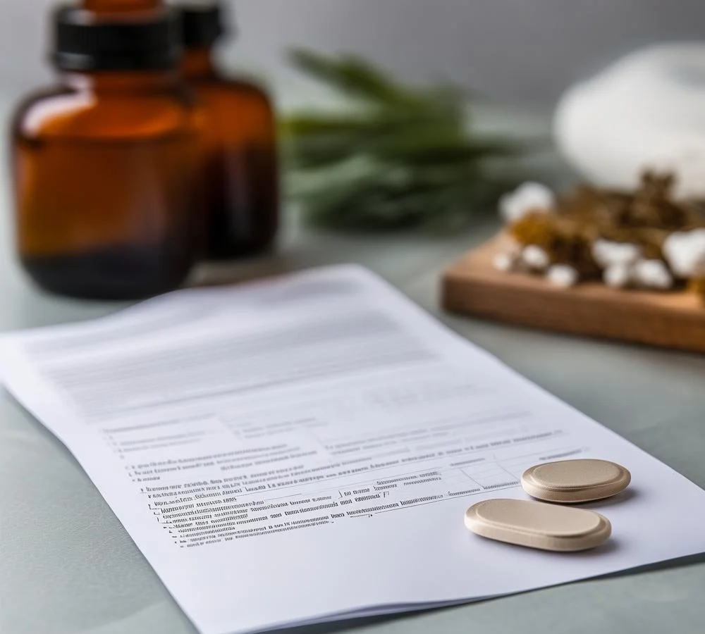 揭秘卖家牛逼说明书：如何通过日常饮食提升健康水平