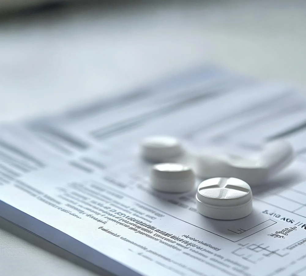 起亚焕驰说明书中的健康密码：揭秘汽车与健康的关系