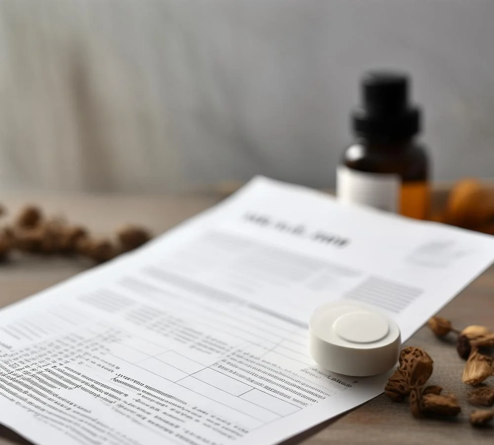 绣花技艺中的健康智慧：揭秘传统手工艺对身心健康的益处